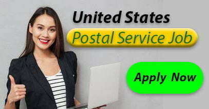 USA Jobs: United States Postal Service Job | HOLIDAY CLERK ASSISTANT