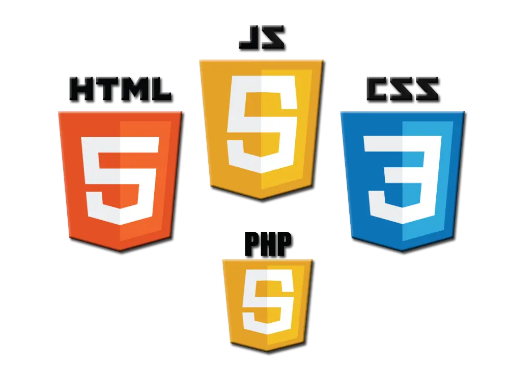 Freelance web designer html css java php